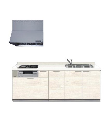 八戸市柏崎４丁目 キッチン 