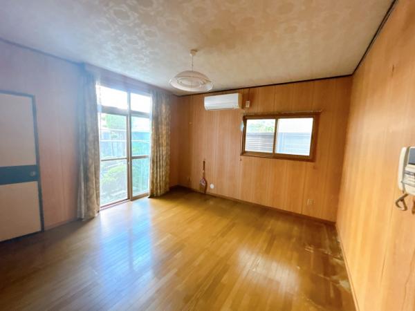 八戸市柏崎４丁目 洋室