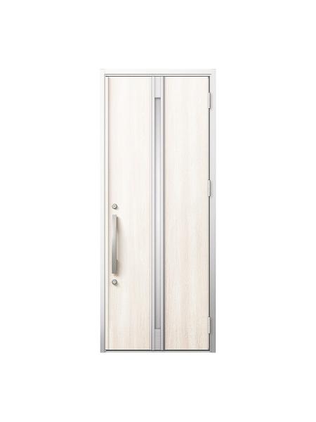 八戸市大字河原木字小田 その他設備 