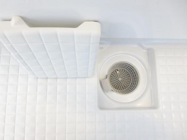 八戸市大字沢里字沢里山 その他設備 