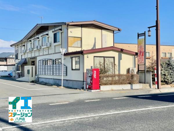 中古戸建 八戸市売市２丁目3-15 JR八戸線本八戸駅 1,360万円