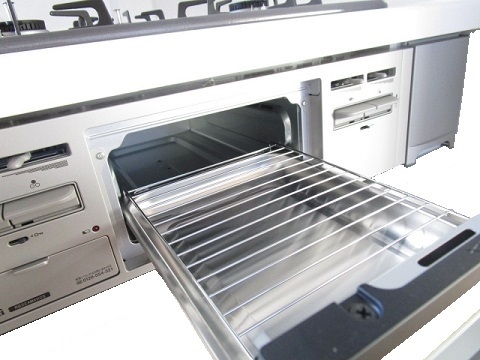  八戸市下長３丁目 