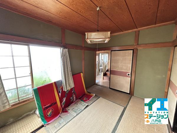  八戸市下長３丁目 