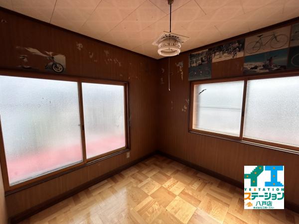  八戸市下長３丁目 