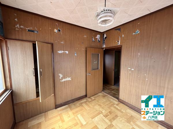  八戸市下長３丁目 