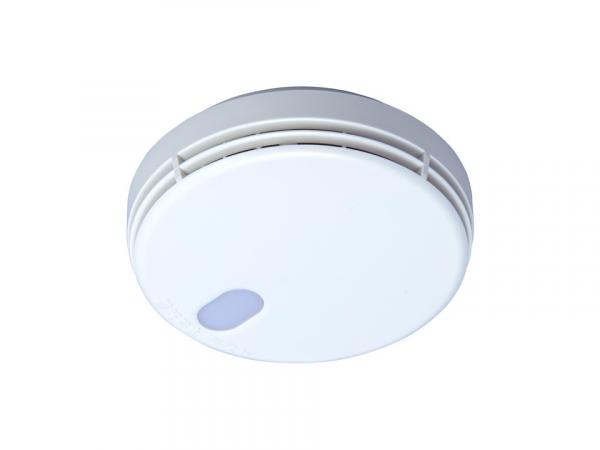  八戸市下長３丁目 