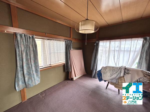  八戸市下長３丁目 