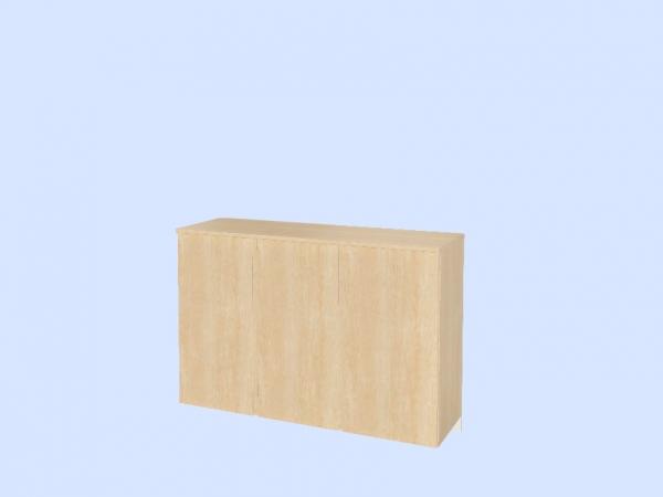  八戸市下長３丁目 