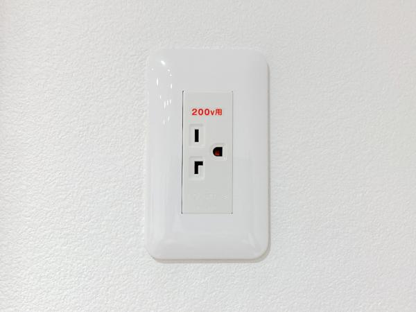  八戸市下長３丁目 