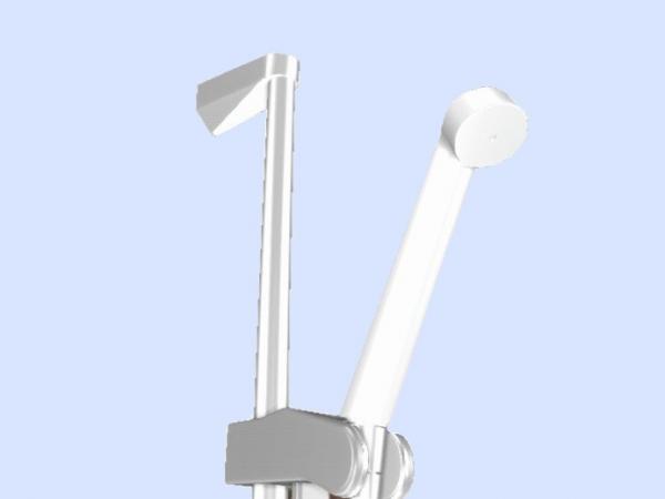  八戸市下長３丁目 