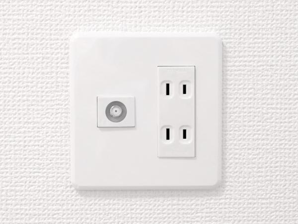  八戸市下長３丁目 