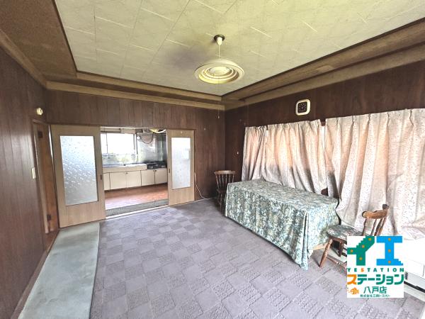  八戸市下長３丁目 