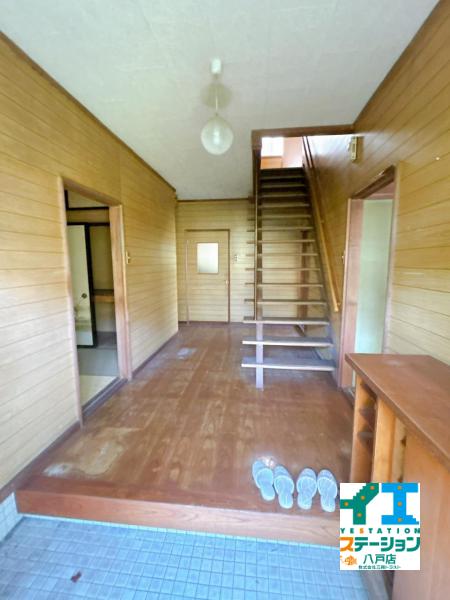 八戸市諏訪1丁目 