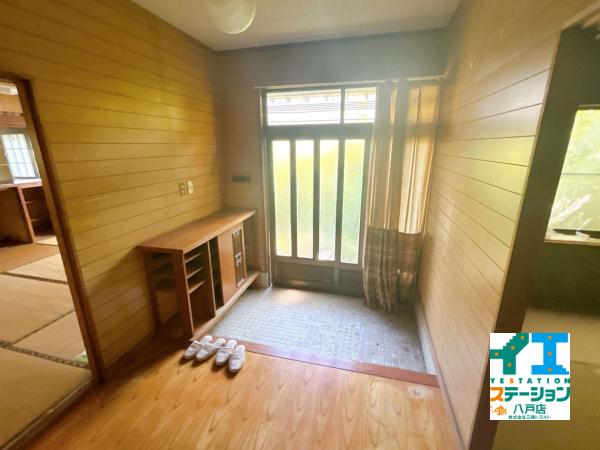 八戸市諏訪1丁目 