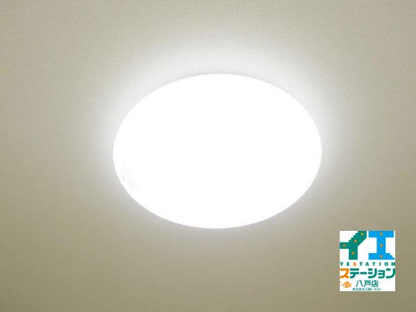 八戸市諏訪1丁目 その他設備 