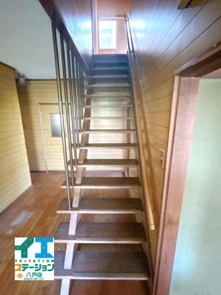 八戸市諏訪1丁目 