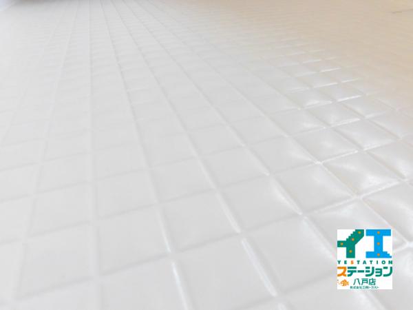 八戸市諏訪1丁目 その他設備 