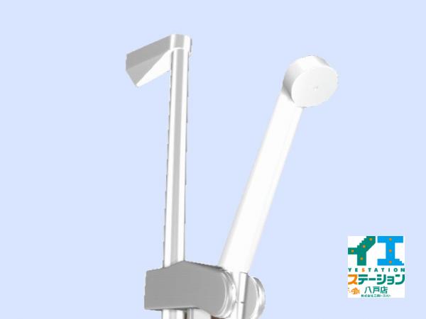 八戸市諏訪1丁目 