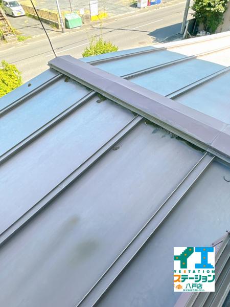 八戸市諏訪1丁目 