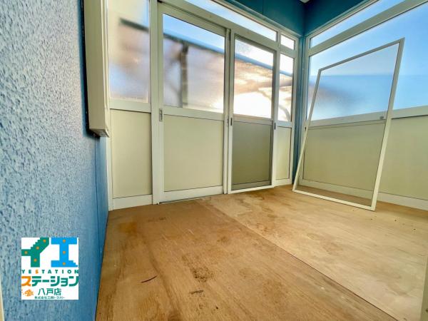 八戸市沼館２丁目 その他内観 