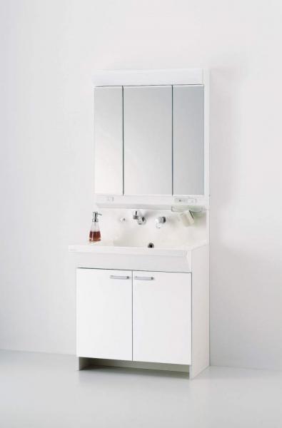 八戸市大字新井田字出口平 洗面台・洗面所 