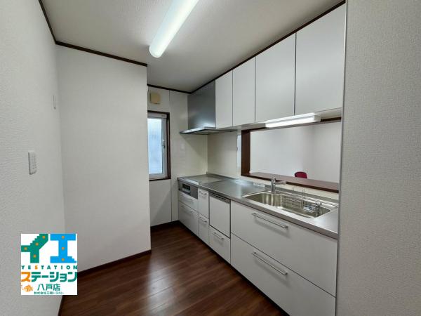 中古戸建 八戸市類家５丁目27-17 JR八戸線小中野駅 2,780万円