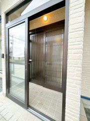 中古戸建 三戸郡階上町大字角柄折字南平17-13 JR八戸線金浜駅 1,129万円