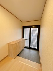 中古戸建 三戸郡階上町大字角柄折字南平17-13 JR八戸線金浜駅 1,129万円