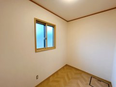 中古戸建 三戸郡階上町大字角柄折字南平17-13 JR八戸線金浜駅 1,129万円