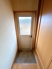 中古戸建 三戸郡階上町大字角柄折字南平17-13 JR八戸線金浜駅 1,129万円