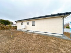 中古戸建 三戸郡階上町大字角柄折字南平17-13 JR八戸線金浜駅 1,129万円
