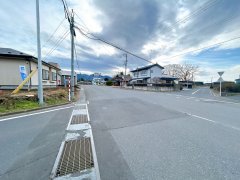 中古戸建 三戸郡階上町大字角柄折字南平17-13 JR八戸線金浜駅 1,129万円