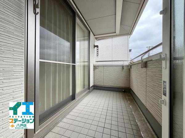 中古戸建 八戸市湊高台３丁目20-25 JR八戸線白銀駅 2,380万円