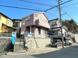 中古戸建 八戸市根城７丁目9-20 JR八戸線長苗代駅 13490000