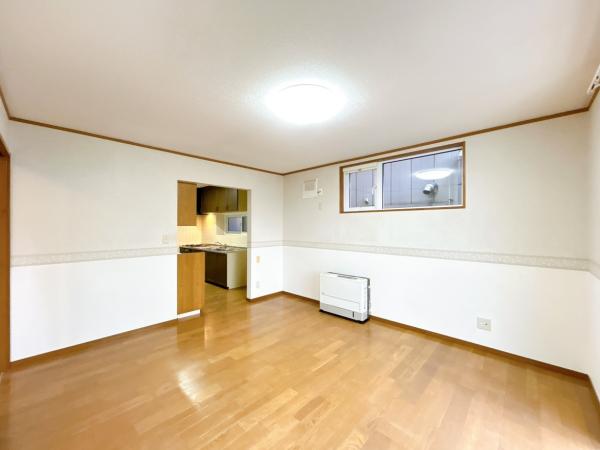 中古戸建 八戸市根城７丁目9-20 JR八戸線長苗代駅 849万円