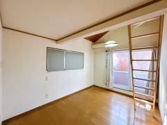 中古戸建 八戸市根城７丁目9-20 JR八戸線長苗代駅 1,349万円