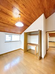 中古戸建 八戸市根城７丁目9-20 JR八戸線長苗代駅 1,349万円