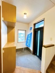 中古戸建 八戸市根城７丁目9-20 JR八戸線長苗代駅 1,349万円