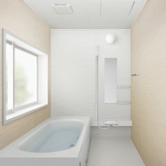 中古戸建 八戸市根城７丁目9-20 JR八戸線長苗代駅 1,349万円