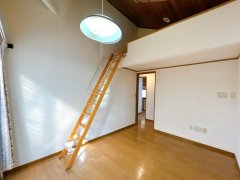 中古戸建 八戸市根城７丁目9-20 JR八戸線長苗代駅 1,349万円