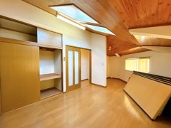 中古戸建 八戸市根城７丁目9-20 JR八戸線長苗代駅 1,349万円