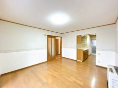 中古戸建 八戸市根城７丁目9-20 JR八戸線長苗代駅 1,349万円