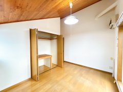 中古戸建 八戸市根城７丁目9-20 JR八戸線長苗代駅 1,349万円