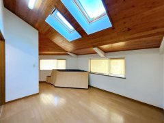 中古戸建 八戸市根城７丁目9-20 JR八戸線長苗代駅 1,349万円