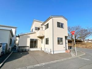 中古戸建 八戸市諏訪３丁目20-10-1 JR八戸線小中野駅 19490000