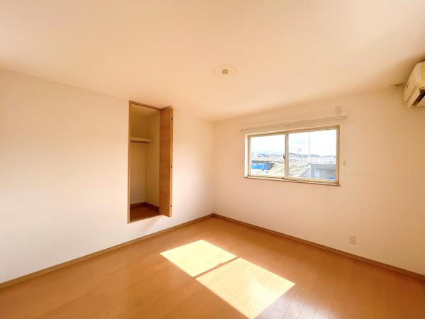 中古戸建 八戸市諏訪３丁目20-10-1 JR八戸線小中野駅 1,949万円