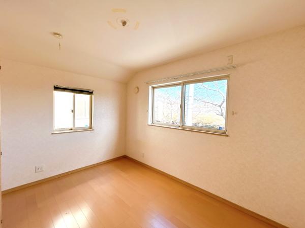 中古戸建 八戸市諏訪３丁目20-10-1 JR八戸線小中野駅 1,949万円