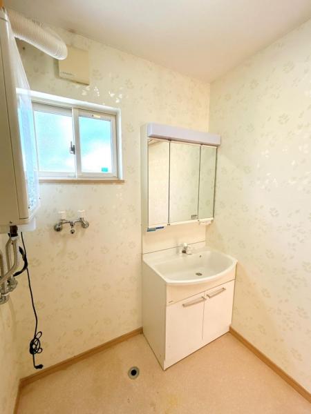 中古戸建 八戸市諏訪３丁目20-10-1 JR八戸線小中野駅 1,949万円