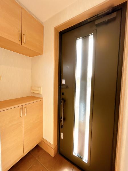 中古戸建 八戸市諏訪３丁目20-10-1 JR八戸線小中野駅 1,949万円
