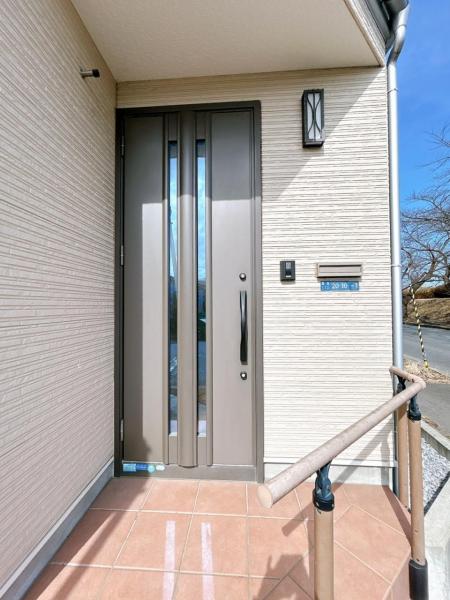中古戸建 八戸市諏訪３丁目20-10-1 JR八戸線小中野駅 1,949万円